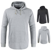 uploads/erp/collection/images/Men Clothing/XIANGNIAN/XU0460314/img_b/img_b_XU0460314_1_L_IlSyWQSftimlwu7r_sgMSHMGf7E3Gd